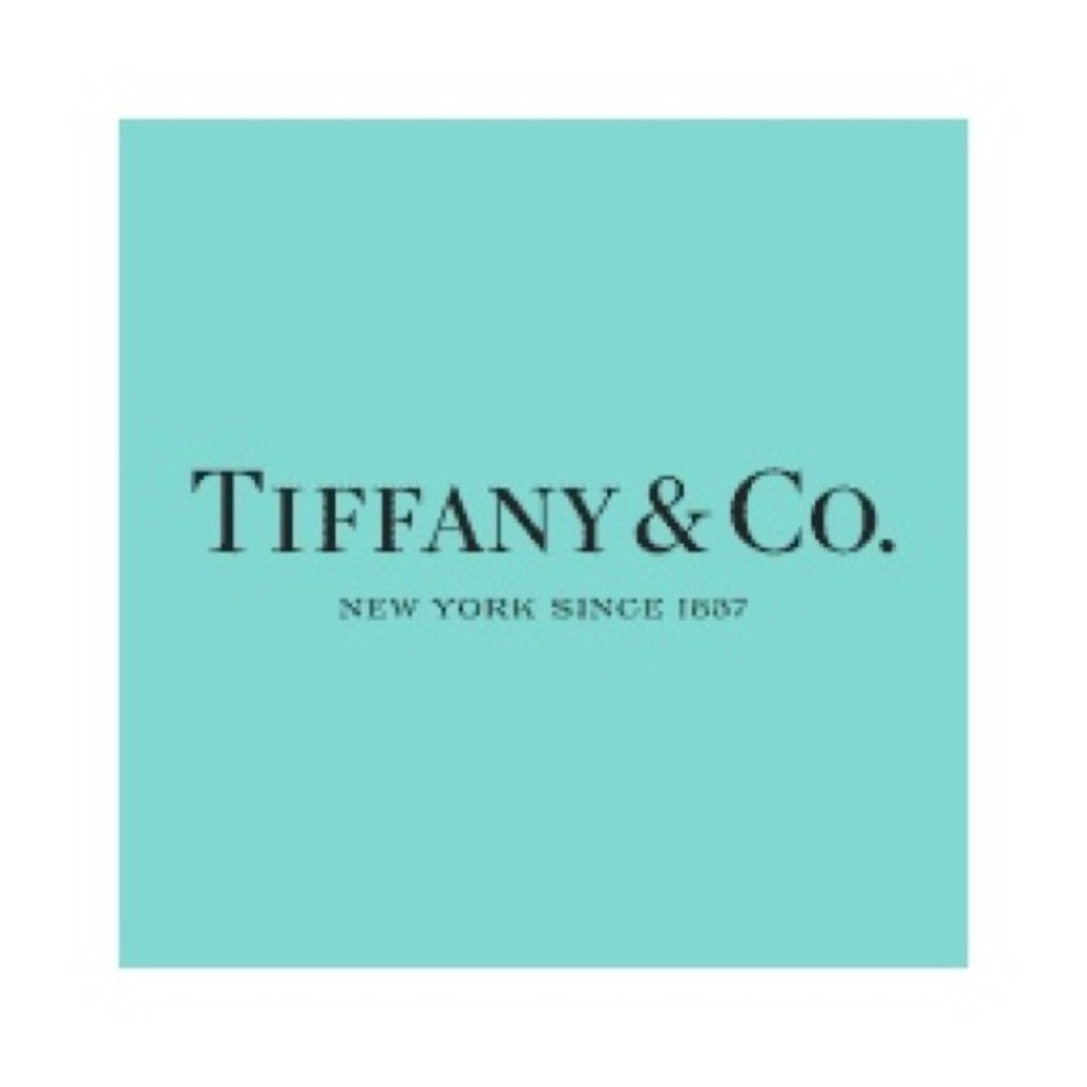 Tiffany & Co